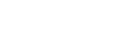 BLUE GALLERY - Modrá galerie